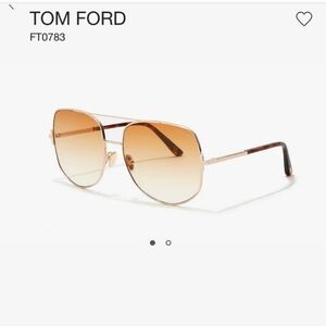 TOM FORD